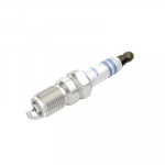 Zapalovací svíčka Bosch 0 242 240 713