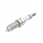 Zapalovací svíčka Bosch 0 242 240 717