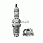 Zapalovací svíčka Bosch 0 242 245 018