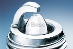 Zapalovací svíčka Bosch 0 242 245 519