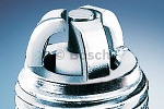 Zapalovací svíčka Bosch 0 242 245 539