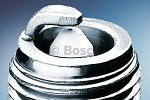 Zapalovací svíčka Bosch 0 242 245 556