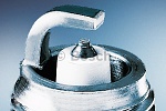 Zapalovací svíčka Bosch 0 242 245 558