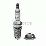 Zapalovací svíčka Bosch 0 242 245 559