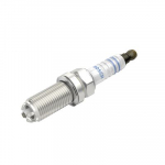 Zapalovací svíčka Bosch 0 242 245 581