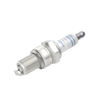 Zapalovací svíčka Bosch 0 242 245 589
