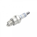 Zapalovací svíčka Bosch 0 242 245 816