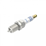 Zapalovací svíčka Bosch 0 242 255 518