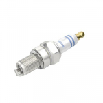Zapalovací svíčka Bosch 0 242 255 533