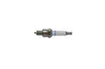 Zapalovací svíčka Bosch F 01A 016 011