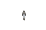 Zapalovací svíčka Bosch F 01A 027 013