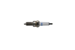 Zapalovací svíčka Bosch F 01A 027 015