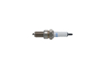 Zapalovací svíčka Bosch F 01A 118 B00