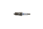 Zapalovací svíčka Bosch F 01A 215 B04