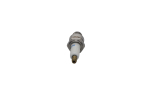 Zapalovací svíčka Bosch F 01A 216 732