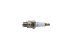 Zapalovací svíčka Bosch F 01A 216 733