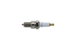 Zapalovací svíčka Bosch F 01A 216 B15