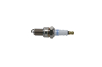 Zapalovací svíčka Bosch F 01A 216 B16