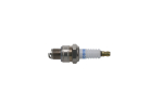 Zapalovací svíčka Bosch F 01A 217 645