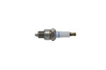 Zapalovací svíčka Bosch F 01A 226 B18