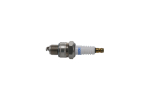 Zapalovací svíčka Bosch F 01A 226 B26