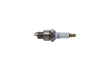 Zapalovací svíčka Bosch F 01A 227 B21