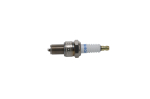 Zapalovací svíčka Bosch F 01A 229 606