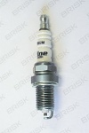Zapalovací svíčka Brisk A-Line 11