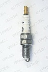 Zapalovací svíčka Brisk BR12YC-9