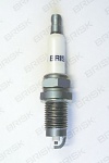 Zapalovací svíčka Brisk DOX15LE-1