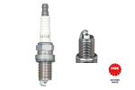 Zapalovací svíčka NGK BCP6E-11