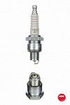 Zapalovací svíčka NGK BPZ8H-N-10