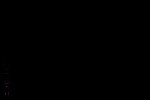 Zapalovací svíčka NGK DF6H-11A