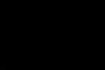 Zapalovací svíčka NGK DF8H-11B