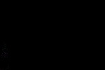 Zapalovací svíčka NGK DFH6B-11A