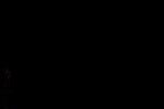 Zapalovací svíčka NGK LFR5E-11