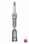Zapalovací svíčka NGK LTR6B-10T