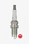 Zapalovací svíčka NGK PFR5B-11B