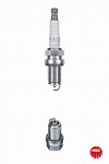 Zapalovací svíčka NGK PFR5C-11