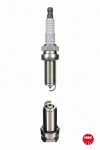 Zapalovací svíčka NGK PLFR6C-10G