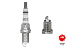 Zapalovací svíčka NGK ZFR5FIX-11P