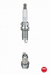 Zapalovací svíčka NGK ZFR6T-11G