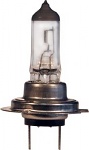 Cartechnic 12V H7 55W