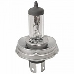 Narva 12V H4 60/55W
