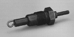 Žhavící svíčka Bosch 0 250 001 008