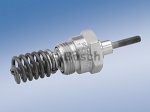 Žhavící svíčka Bosch 0 250 004 004