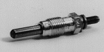 Žhavící svíčka Bosch 0 250 200 046