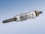 Žhavící svíčka Bosch 0 250 202 001