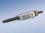 Žhavící svíčka Bosch 0 250 202 024