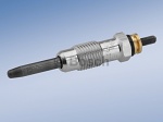 Žhavící svíčka Bosch 0 250 202 034